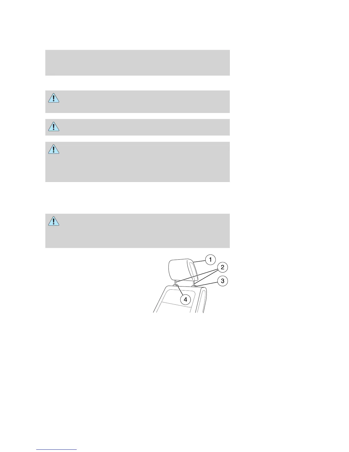 Page #155 background image
