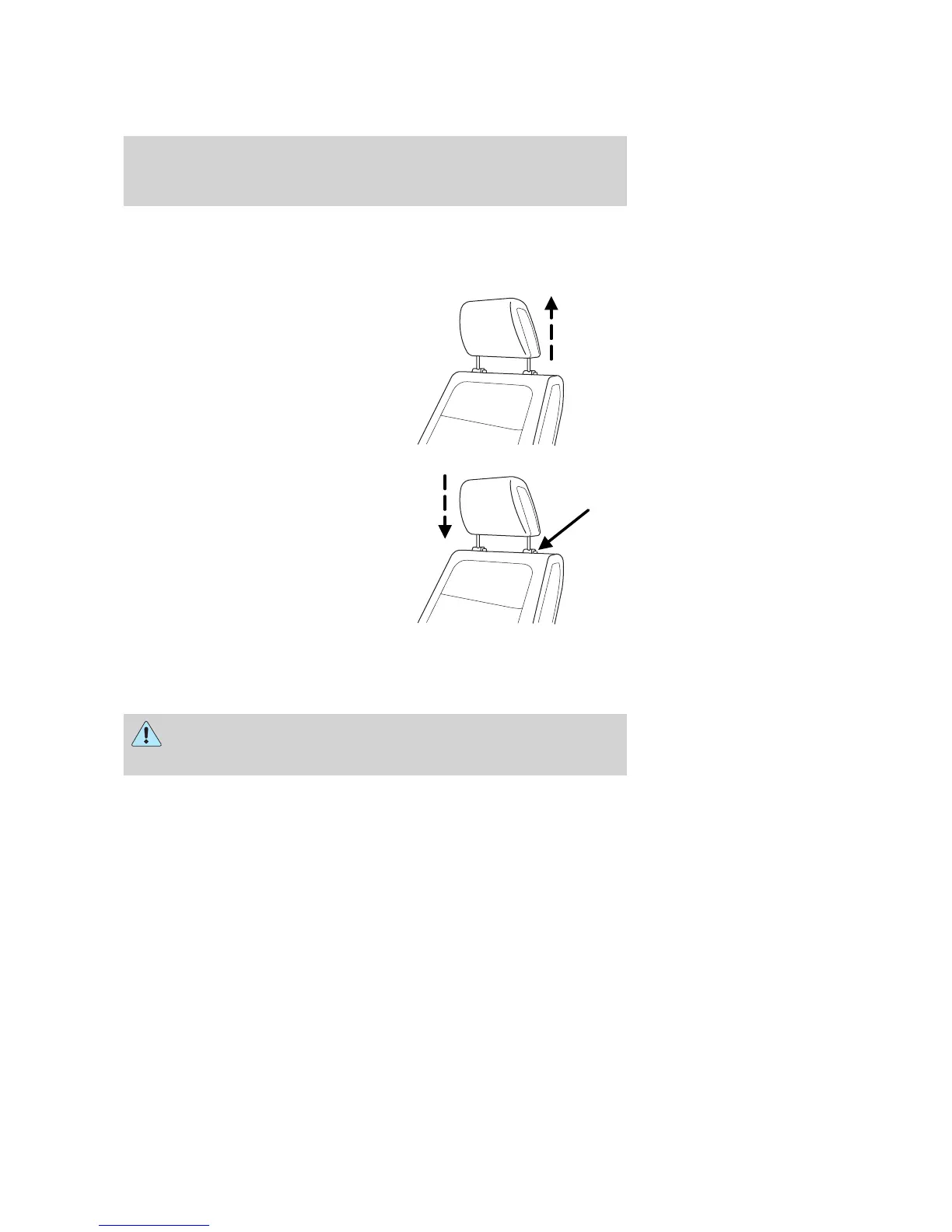 Page #156 background image