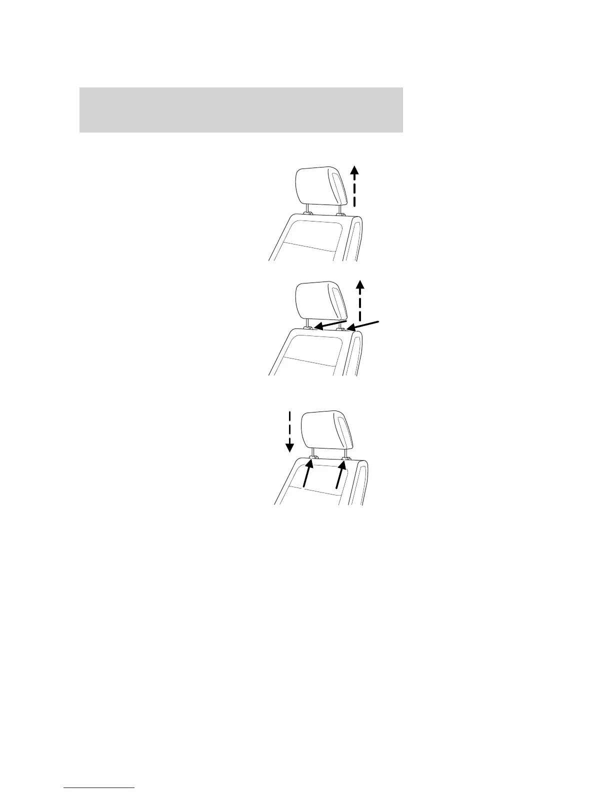 Page #157 background image