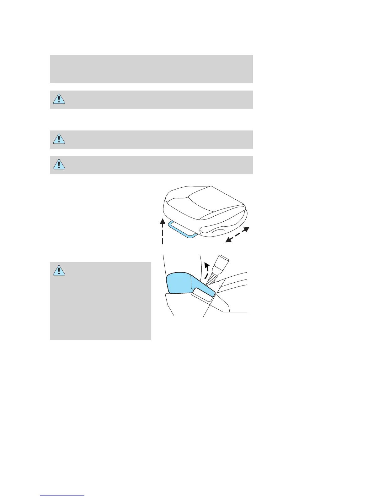 Page #158 background image