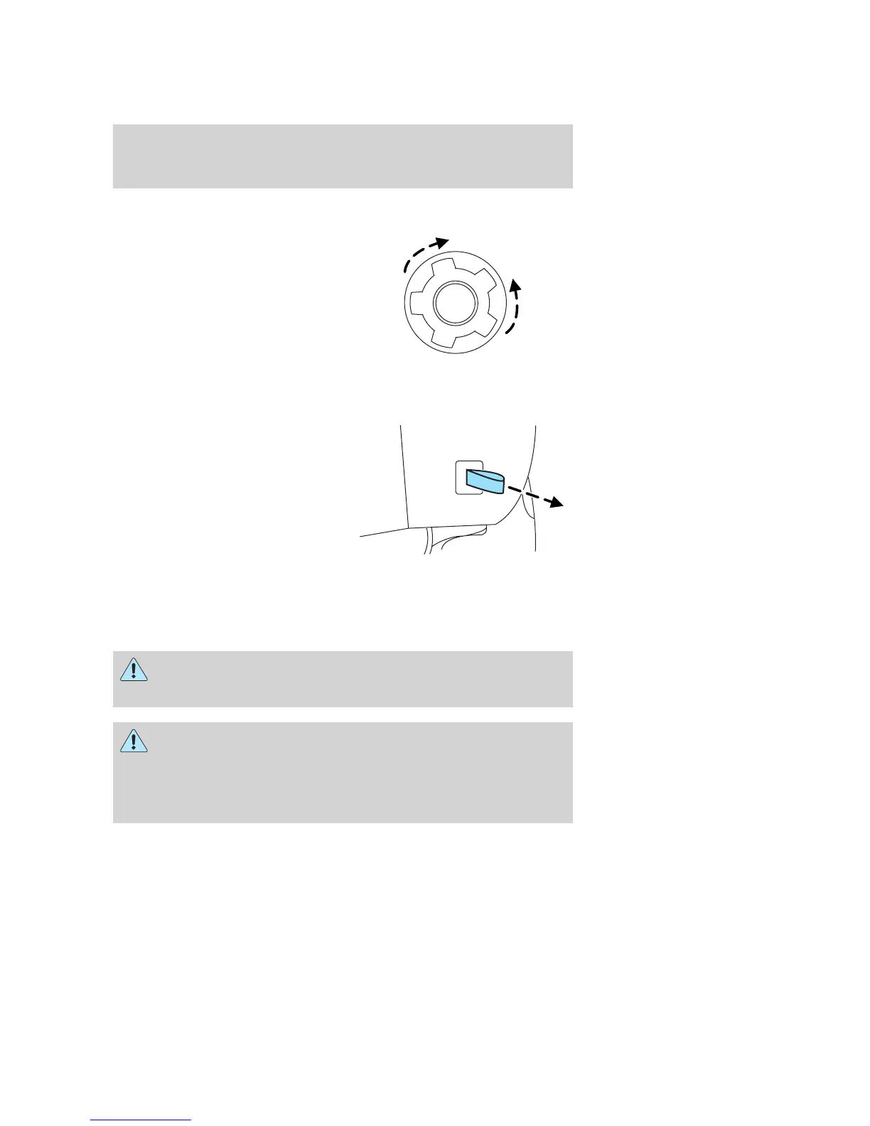 Page #159 background image