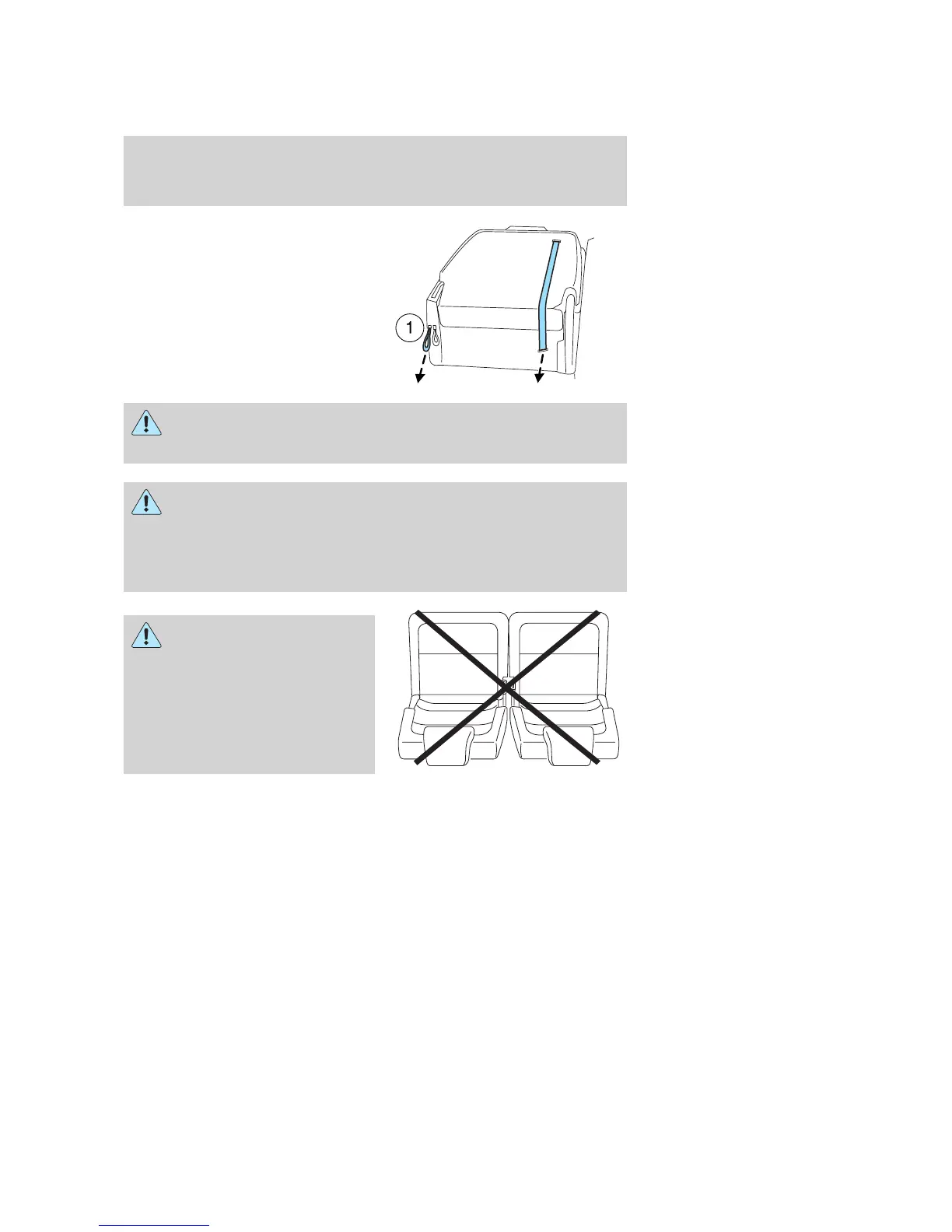 Page #174 background image
