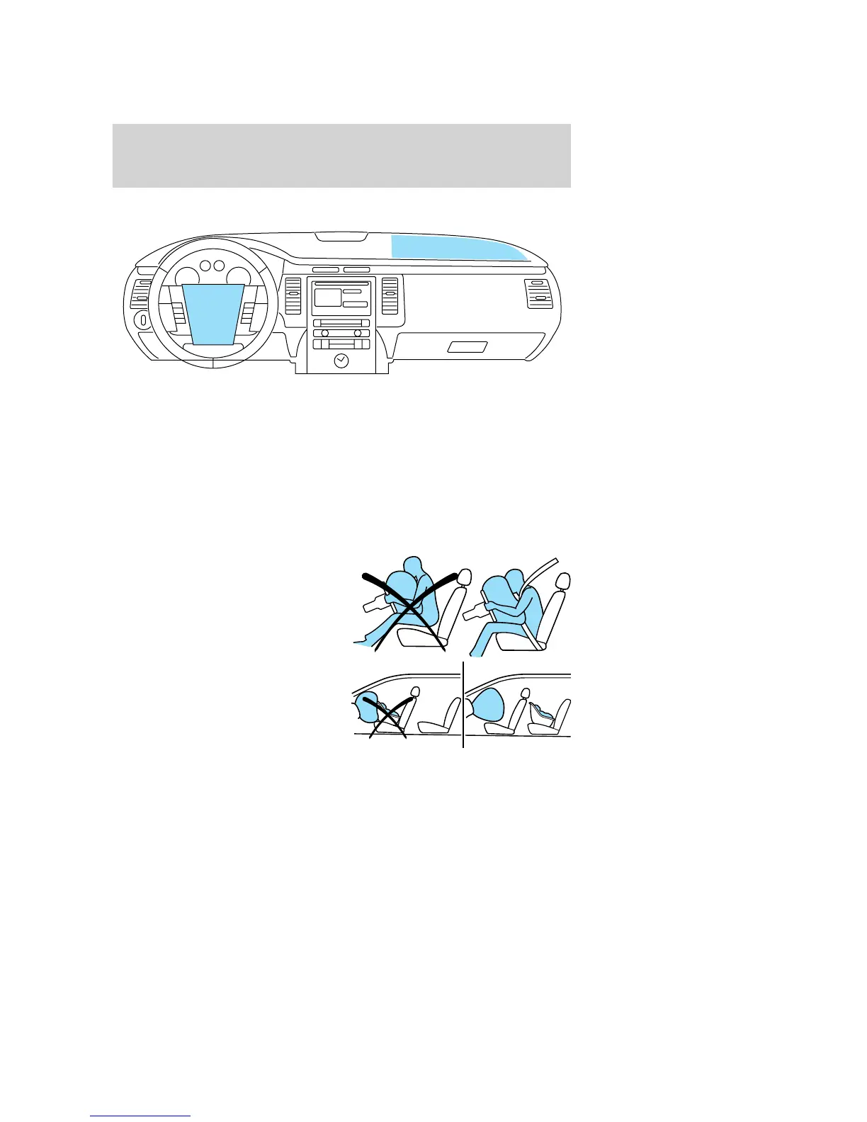 Page #188 background image
