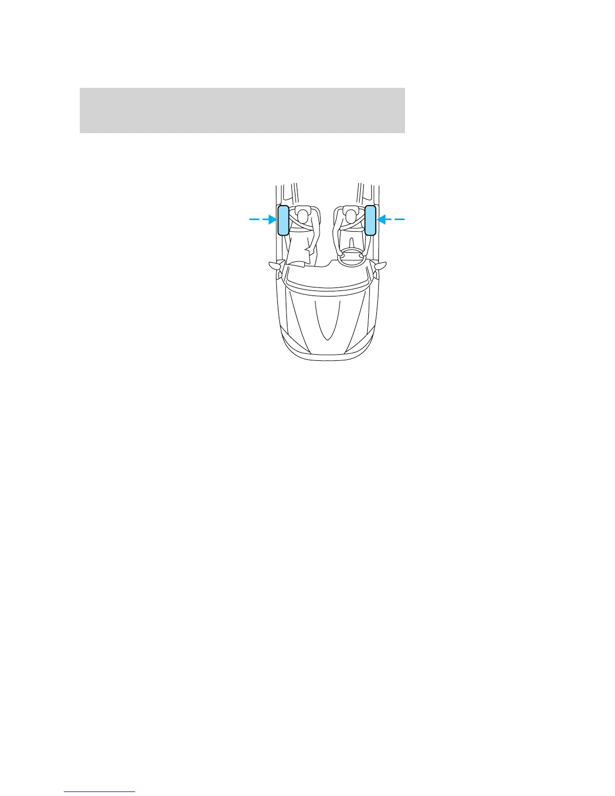 Page #198 background image