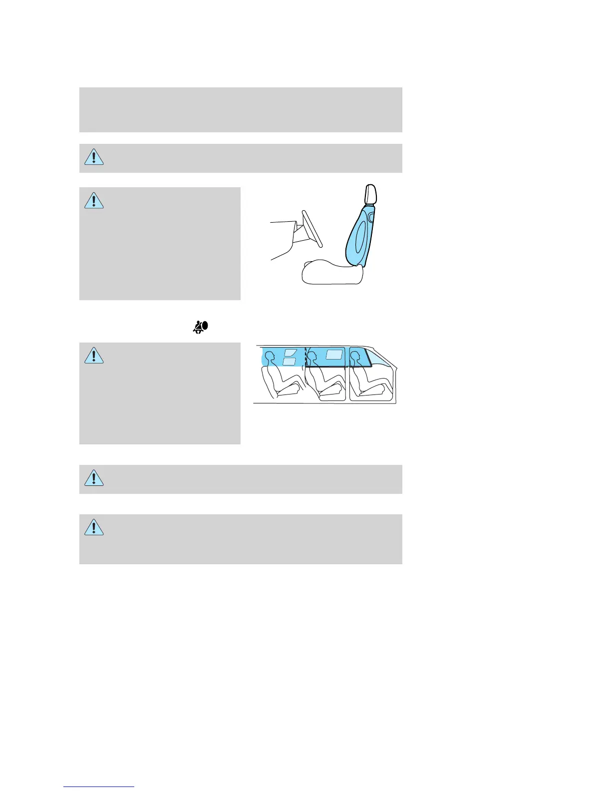 Page #199 background image