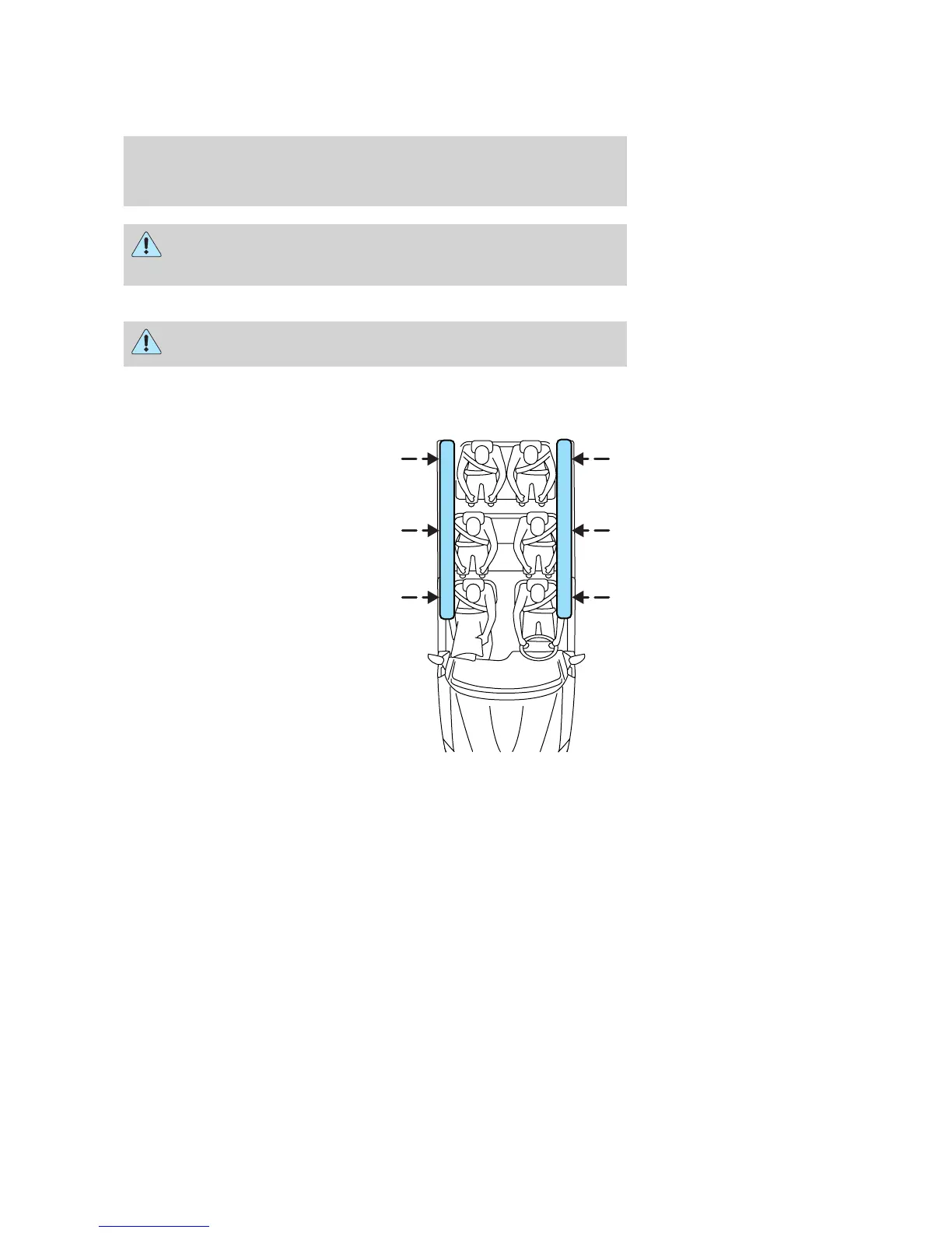 Page #200 background image