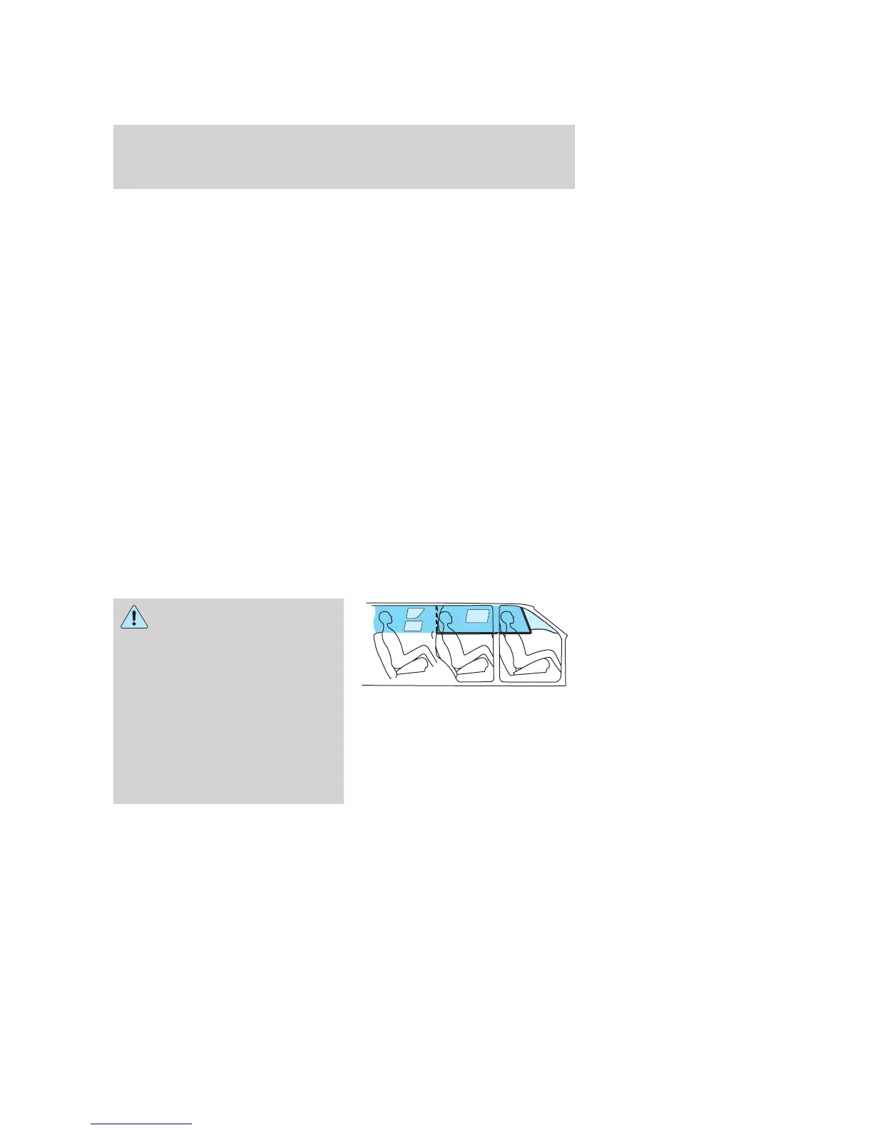 Page #201 background image