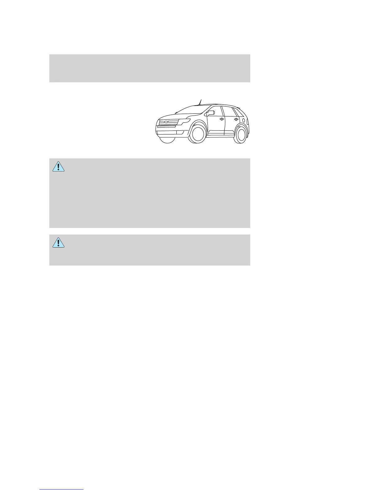 Page #222 background image