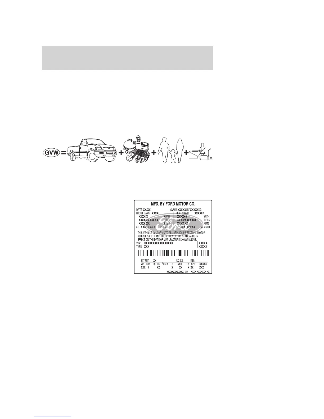 Page #248 background image