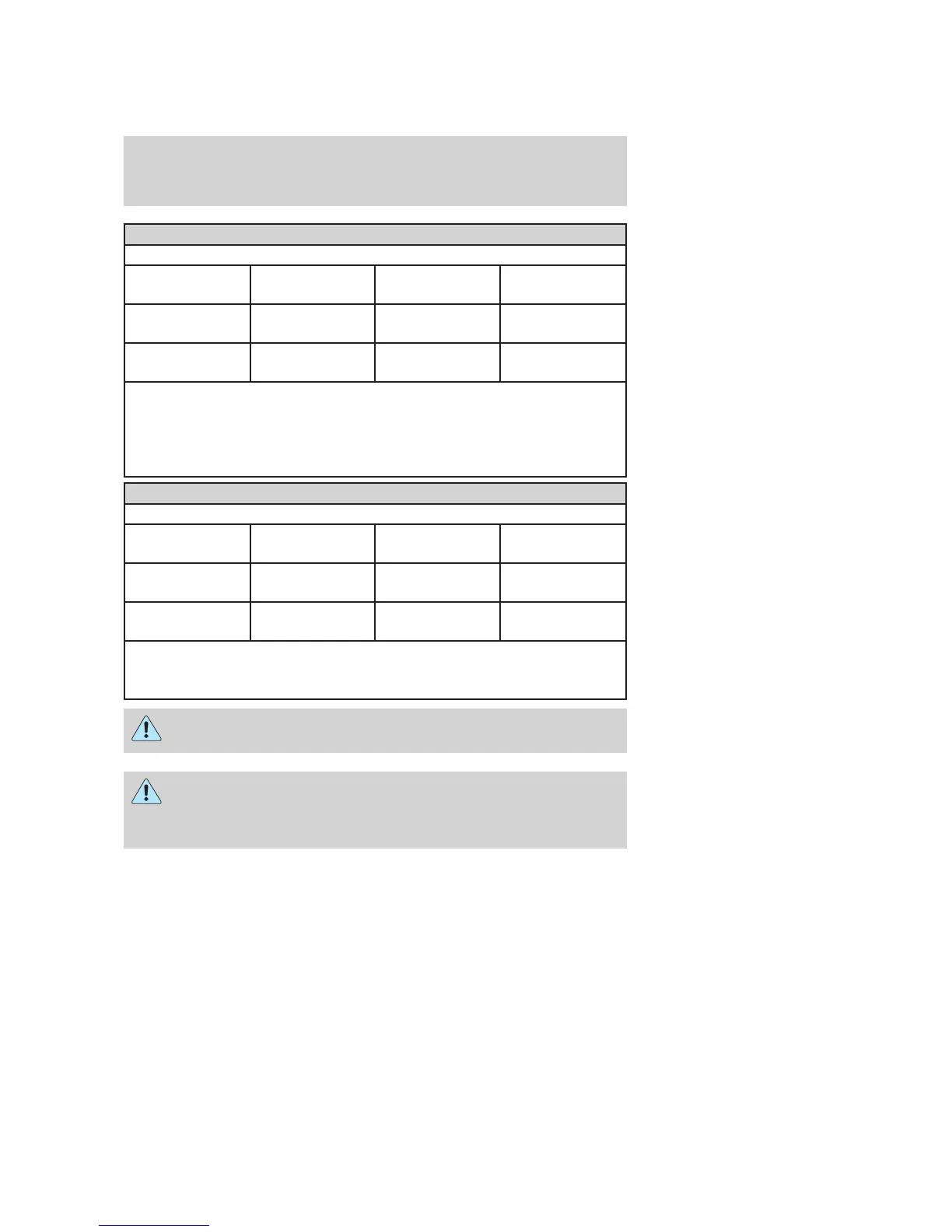 Page #252 background image