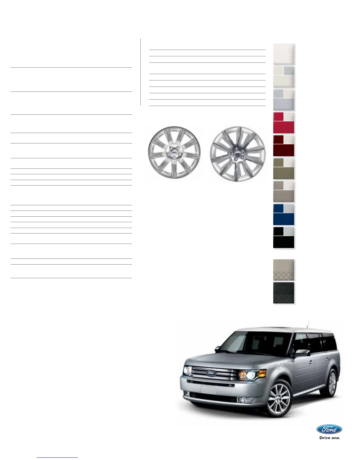 Page #17 background image