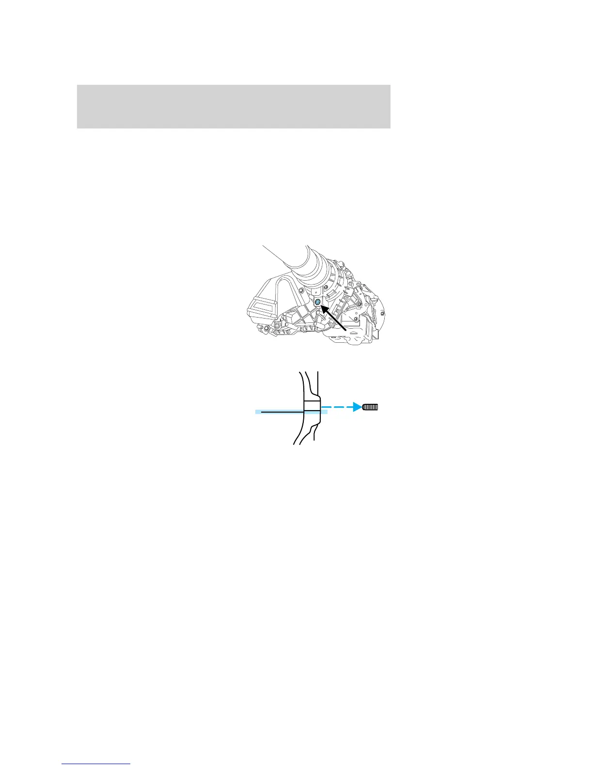Page #334 background image