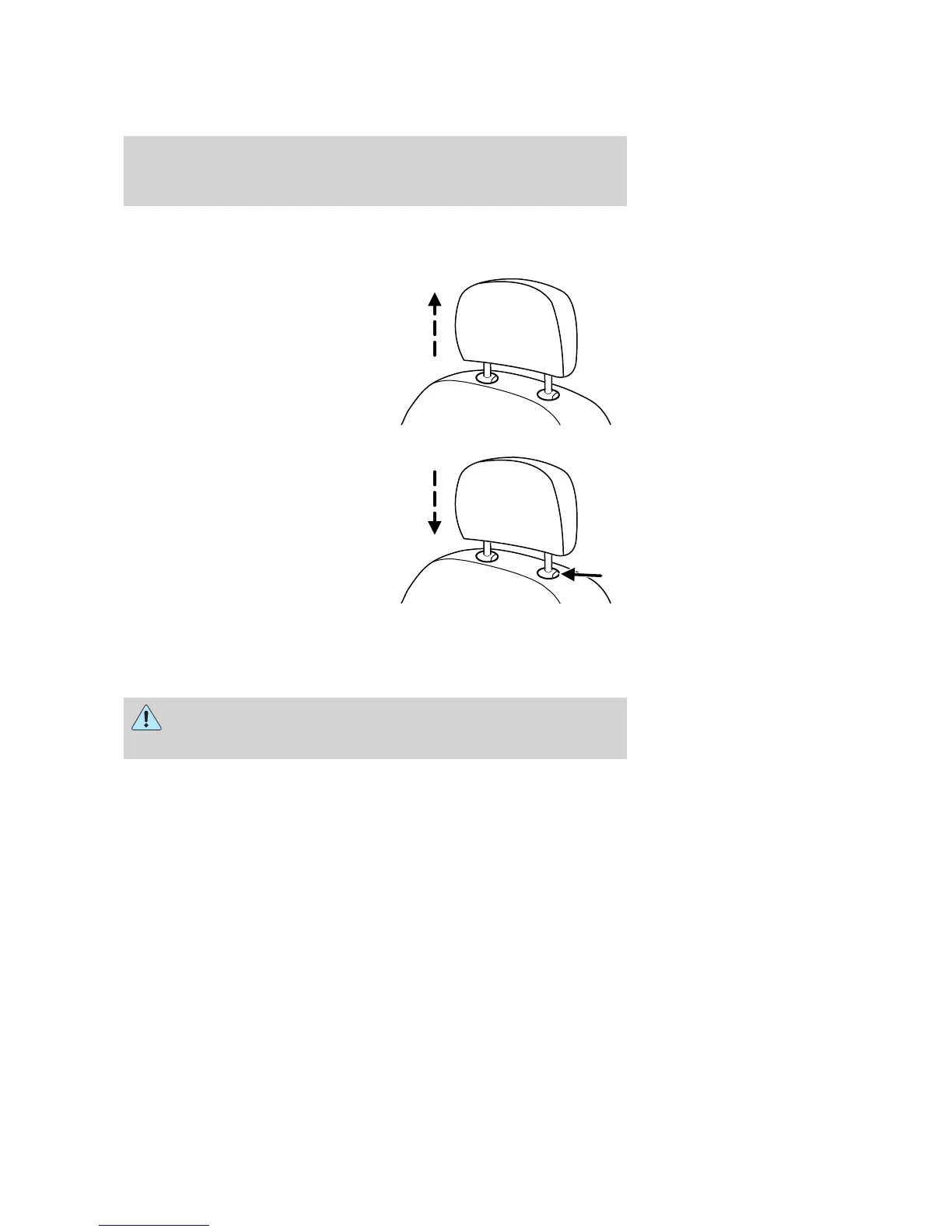 Page #134 background image