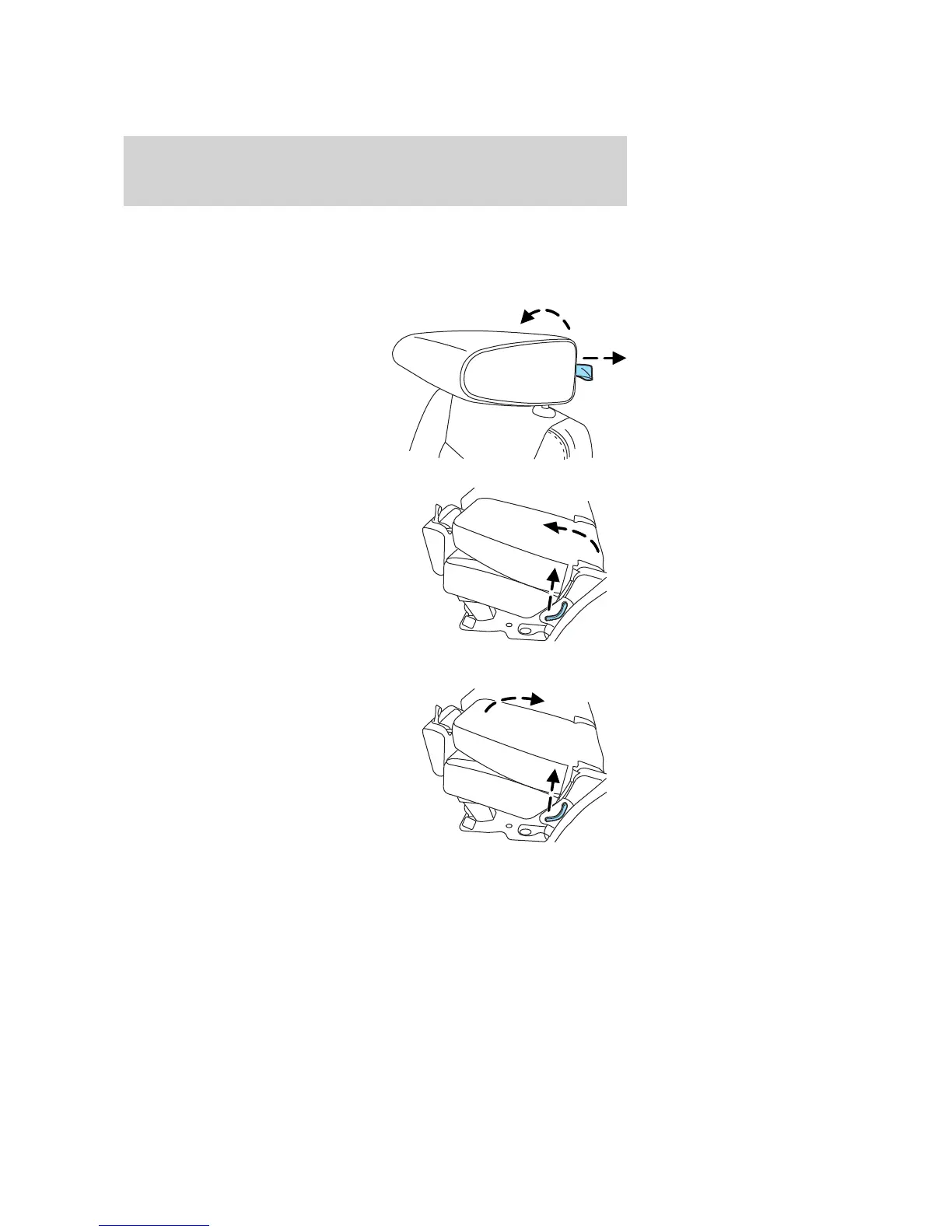 Page #142 background image