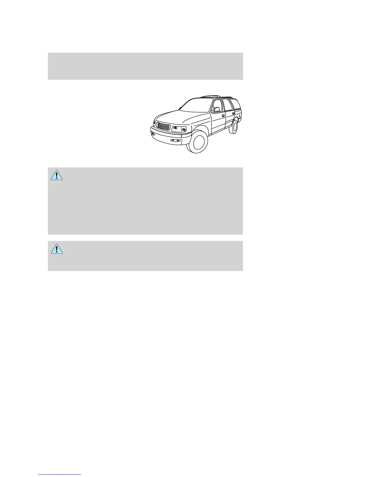 Page #192 background image