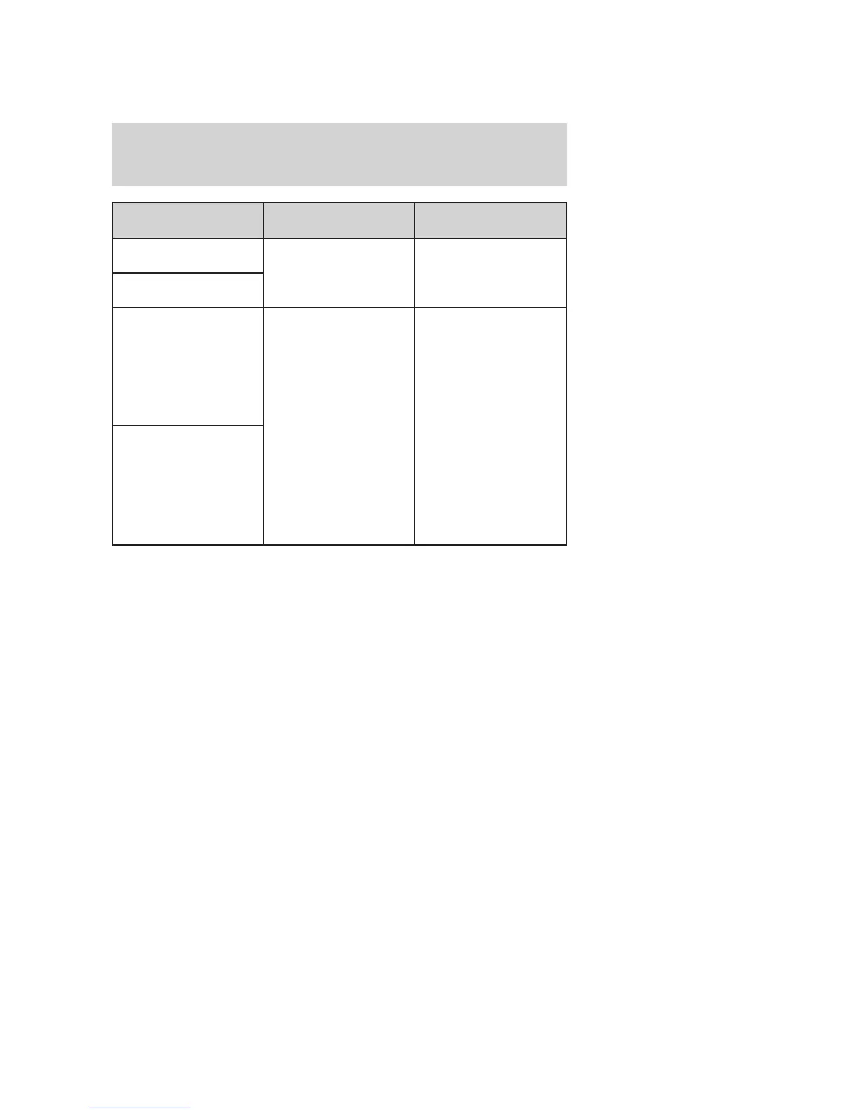 Page #273 background image