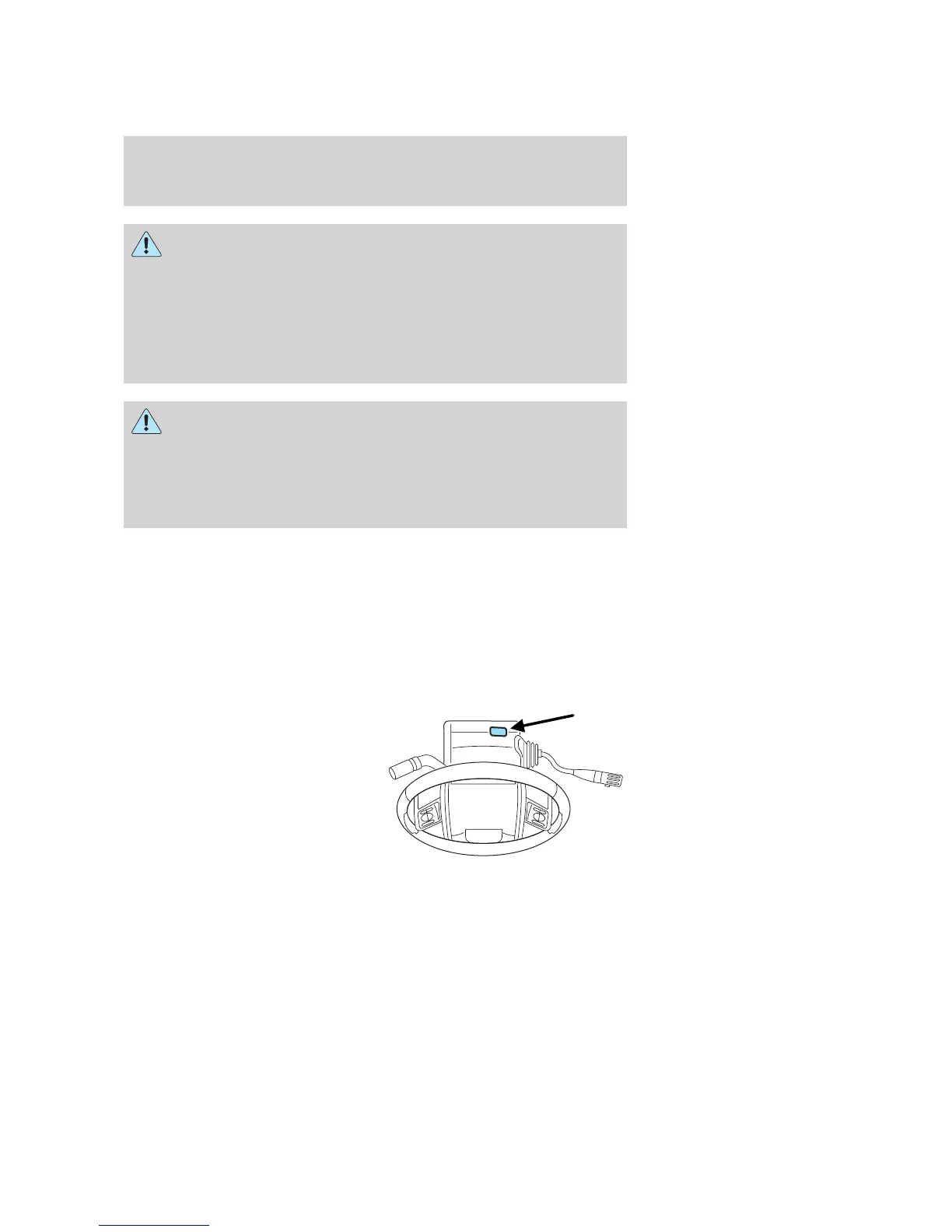 Page #284 background image