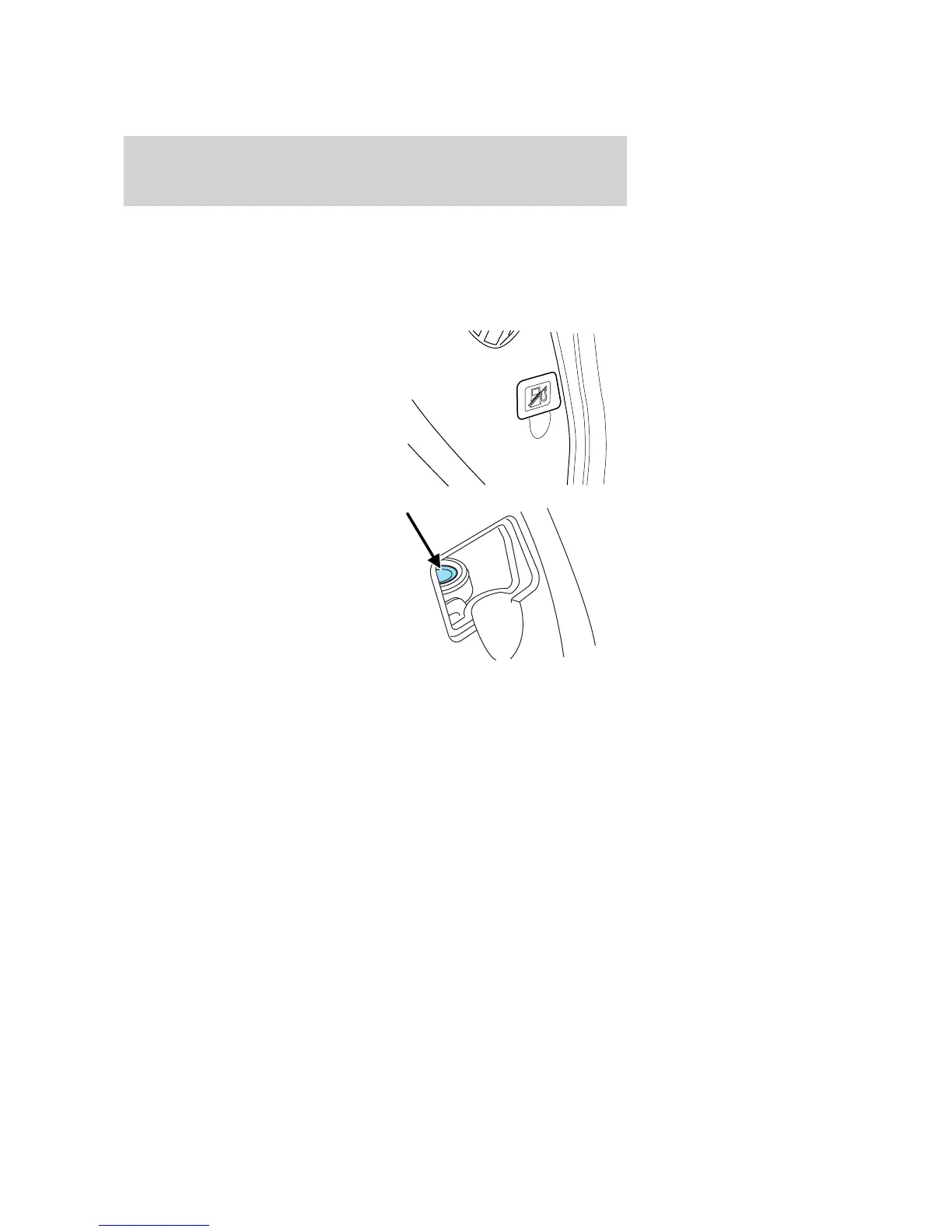 Page #316 background image