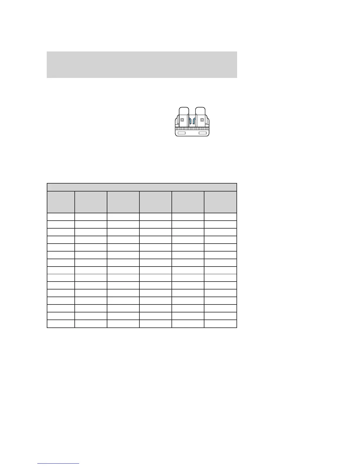 Page #317 background image