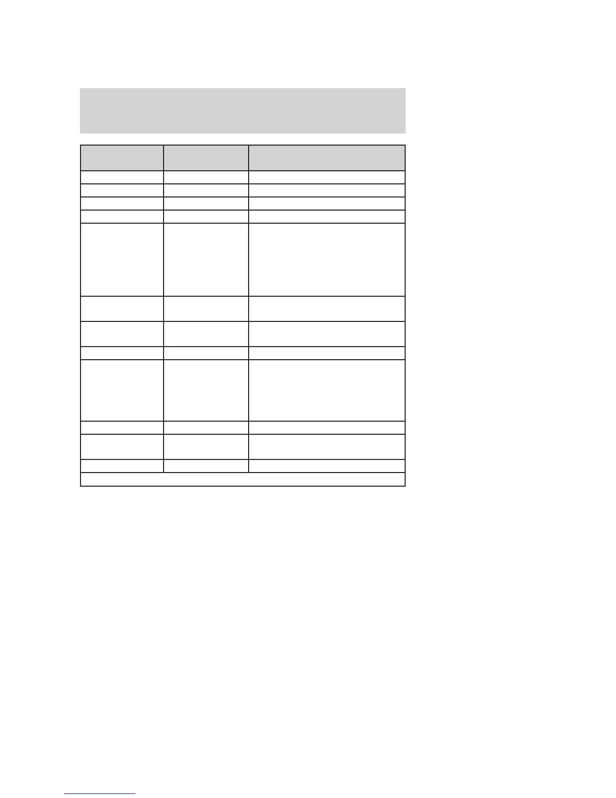 Page #326 background image