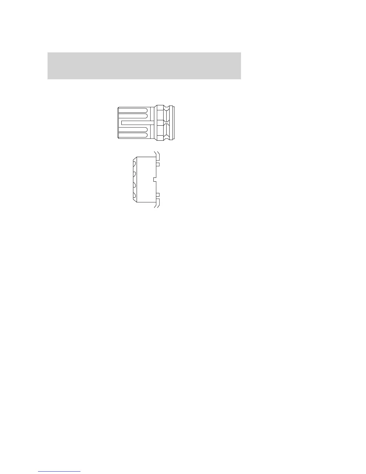 Page #341 background image