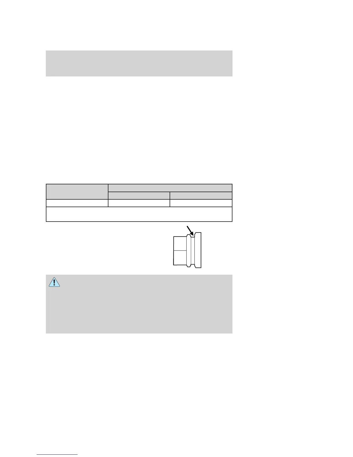 Page #342 background image