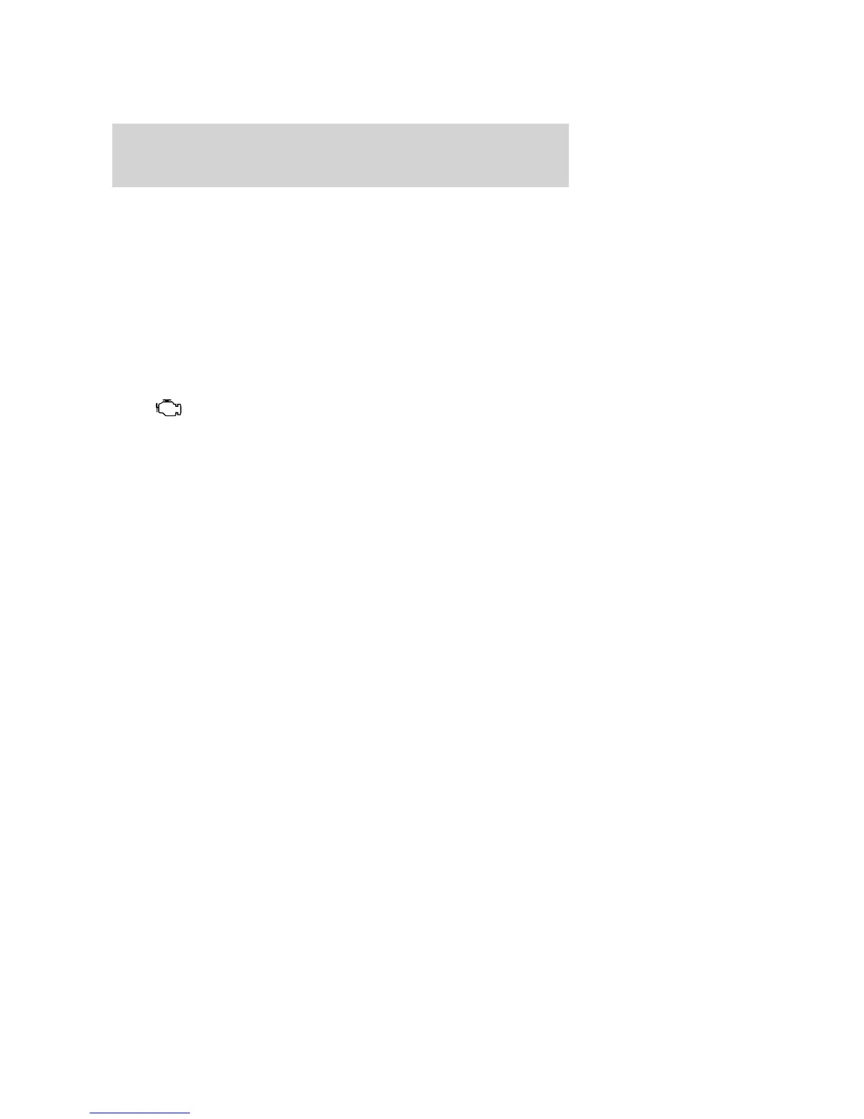 Page #383 background image