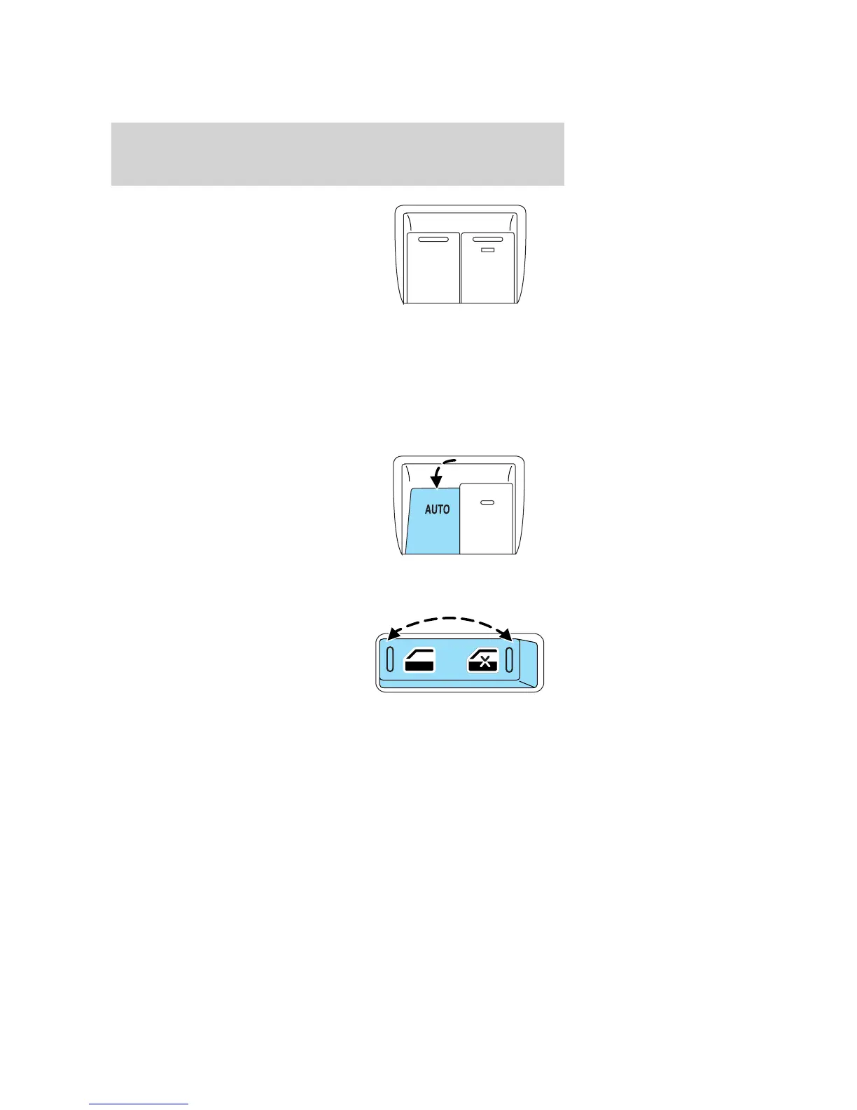 Page #109 background image