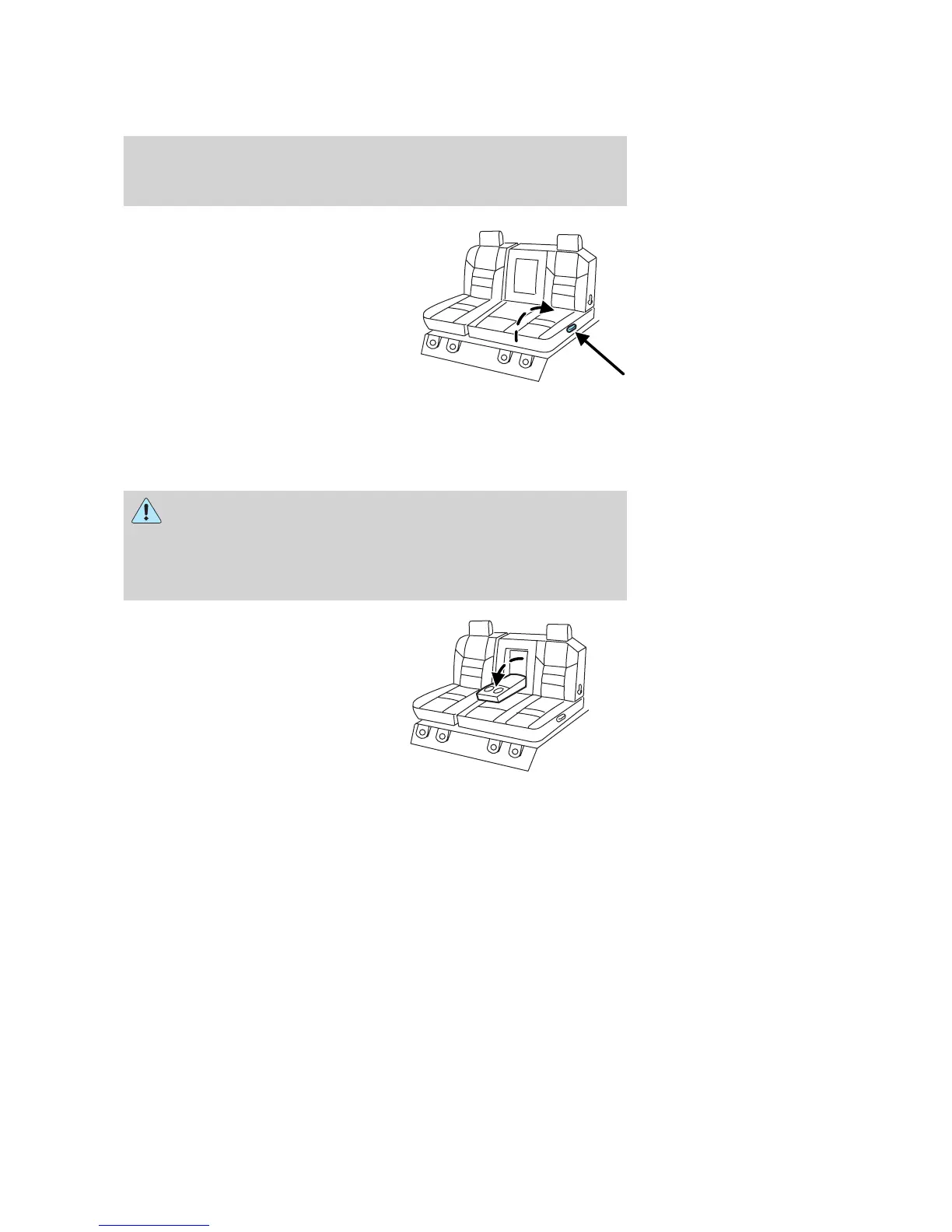 Page #179 background image