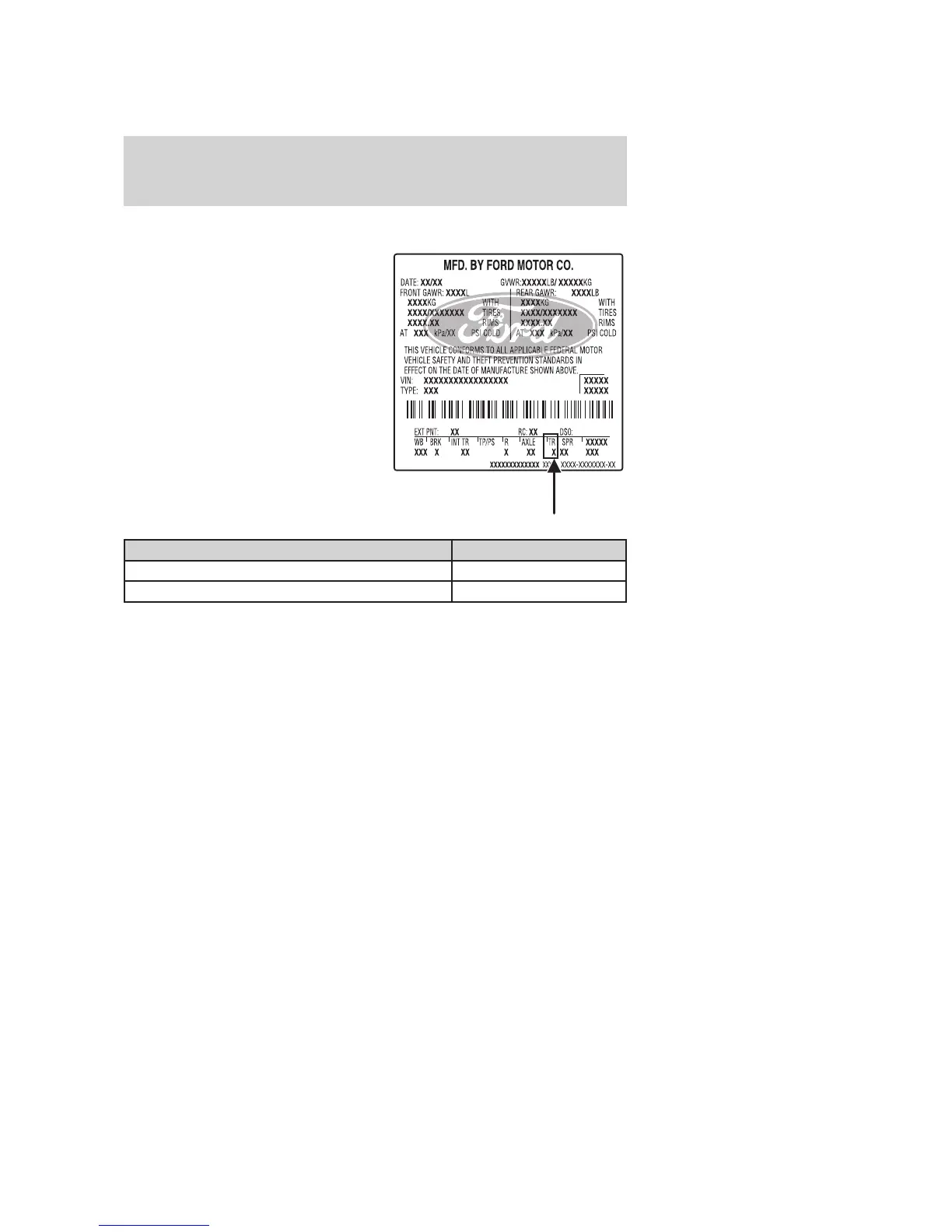 Page #257 background image