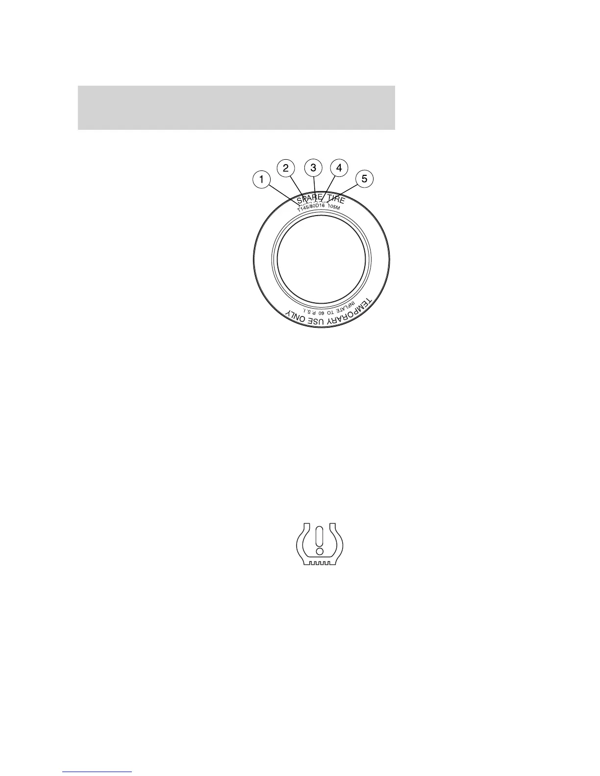 Page #152 background image