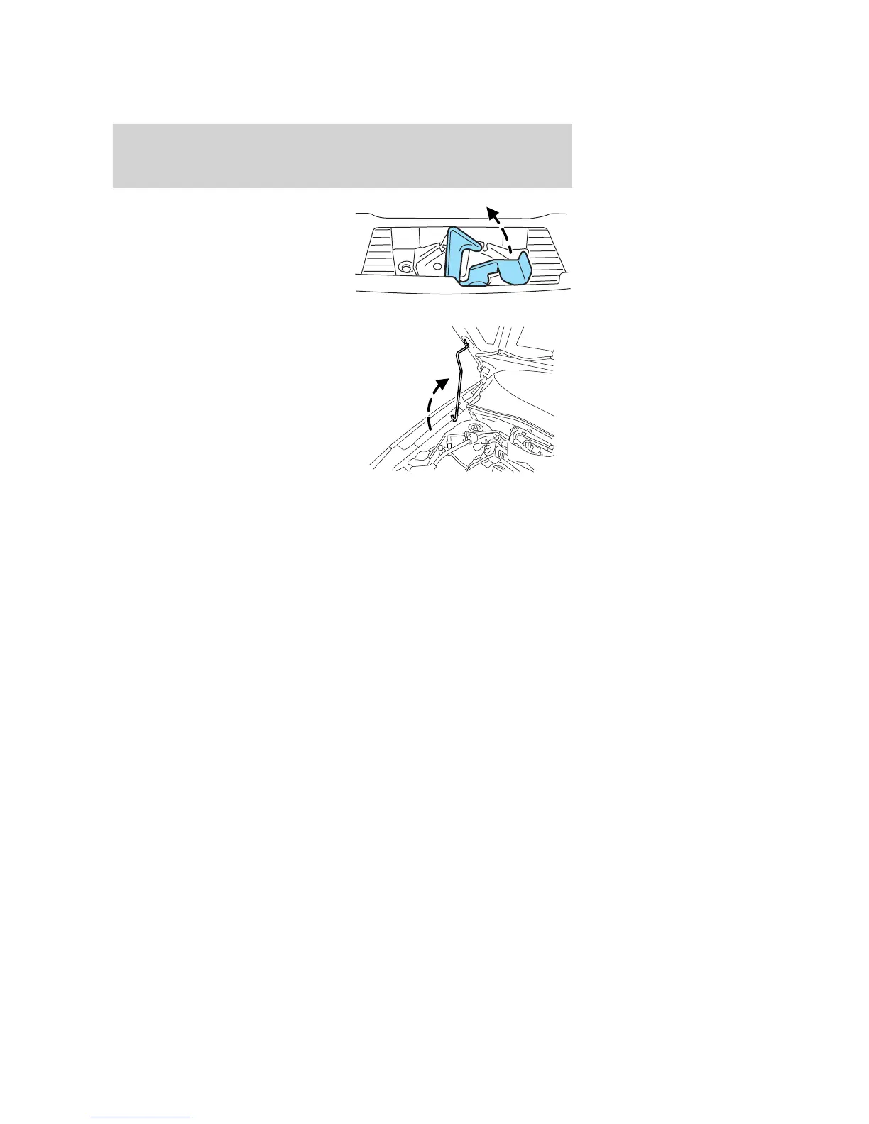 Page #222 background image