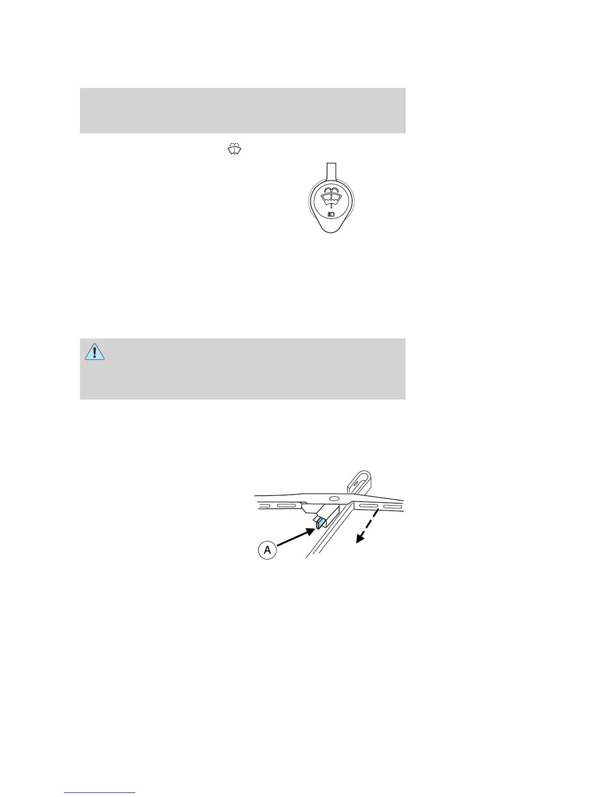 Page #224 background image