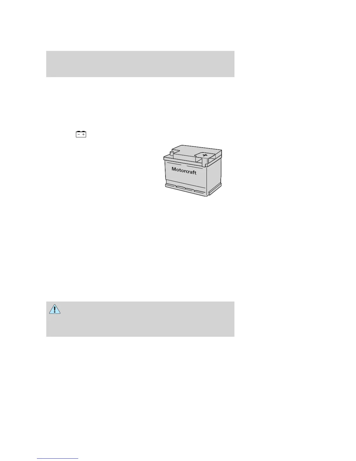 Page #227 background image