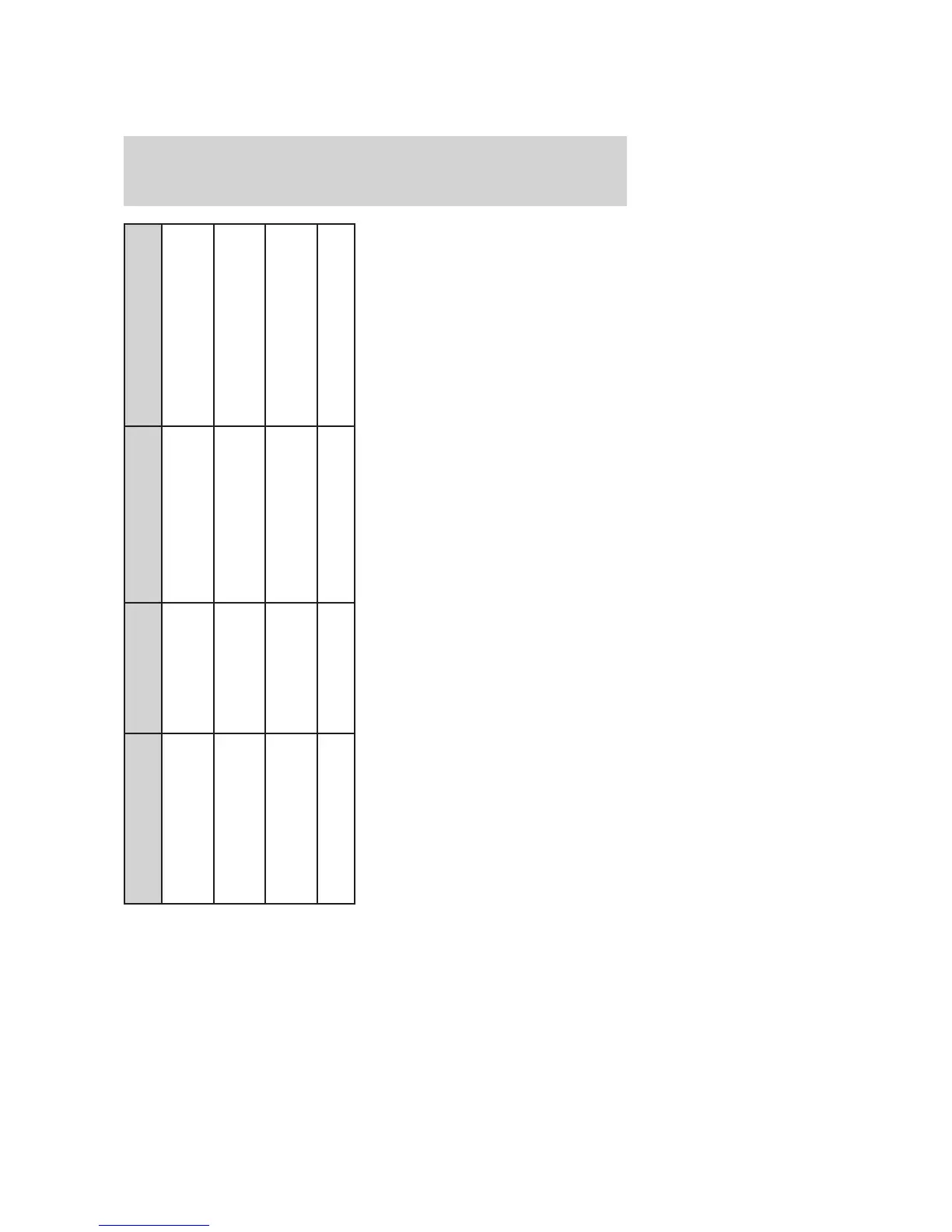 Page #253 background image