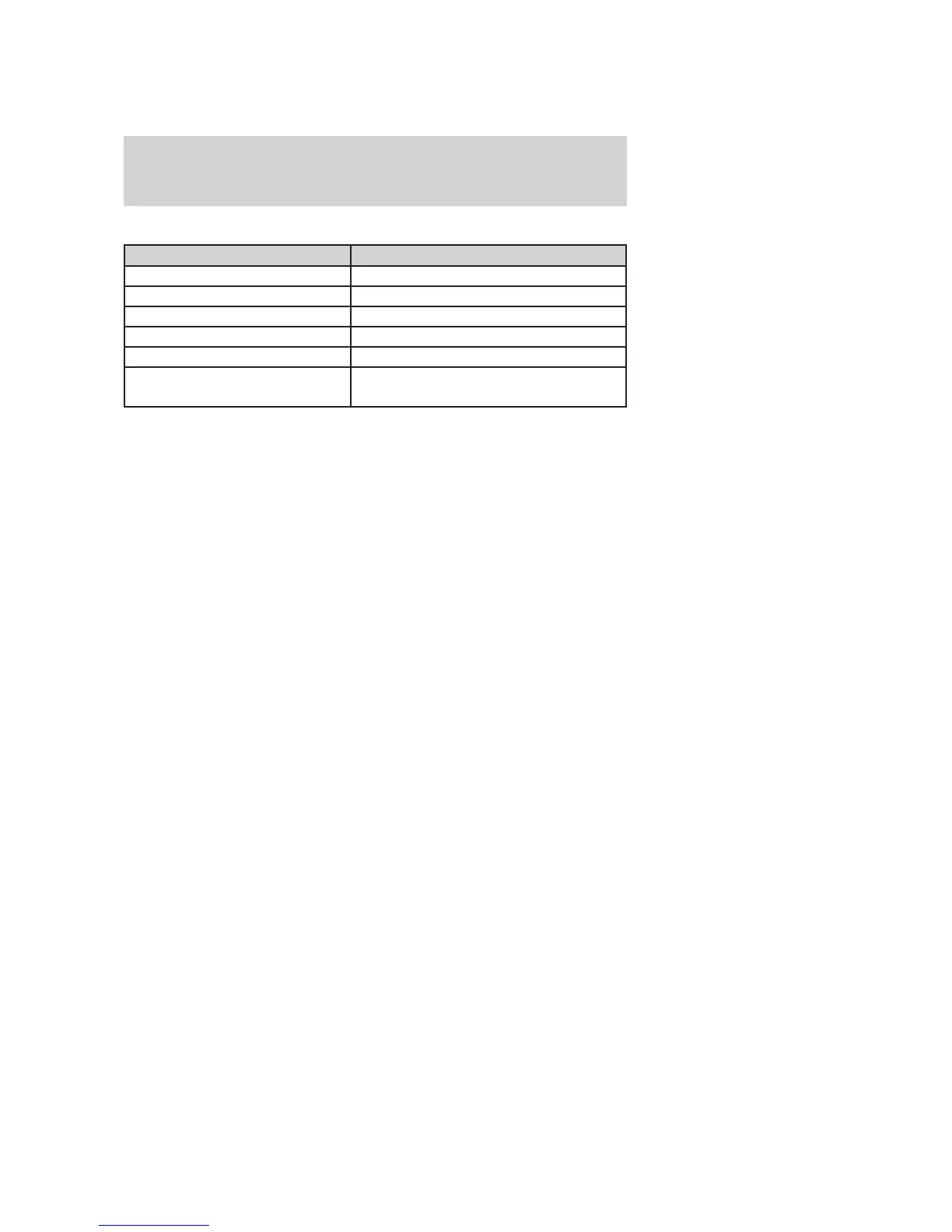 Page #254 background image