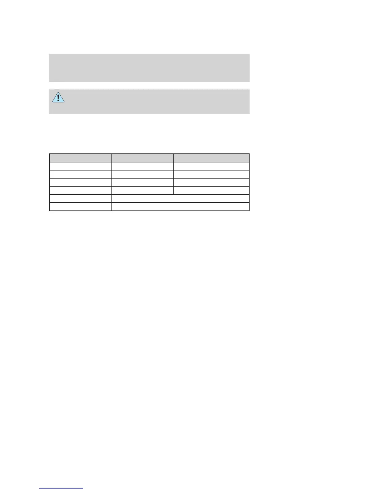 Page #258 background image