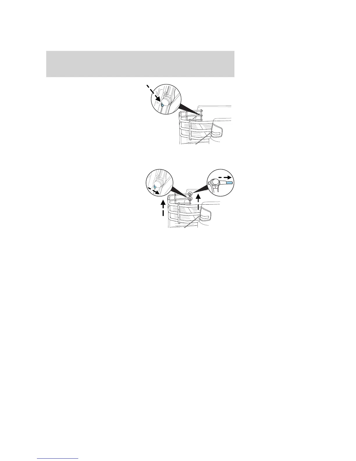 Page #62 background image