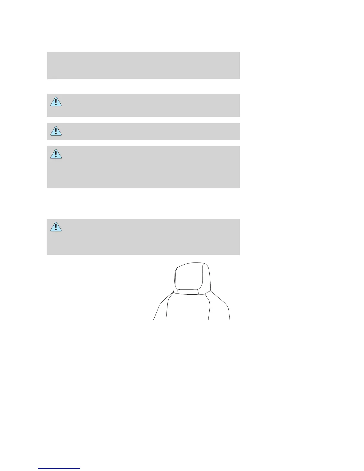 Page #70 background image