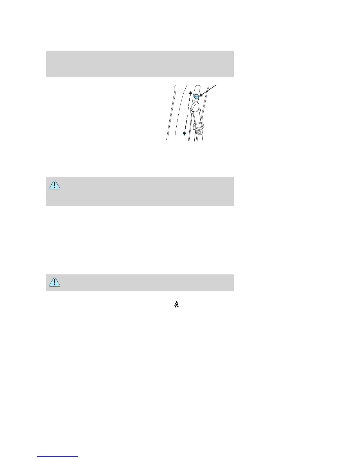 Page #83 background image
