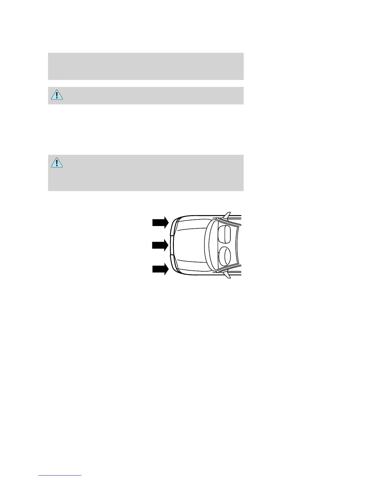 Page #92 background image