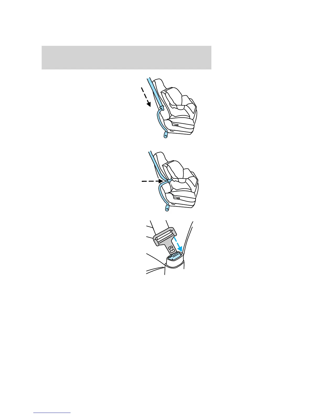 Page #105 background image