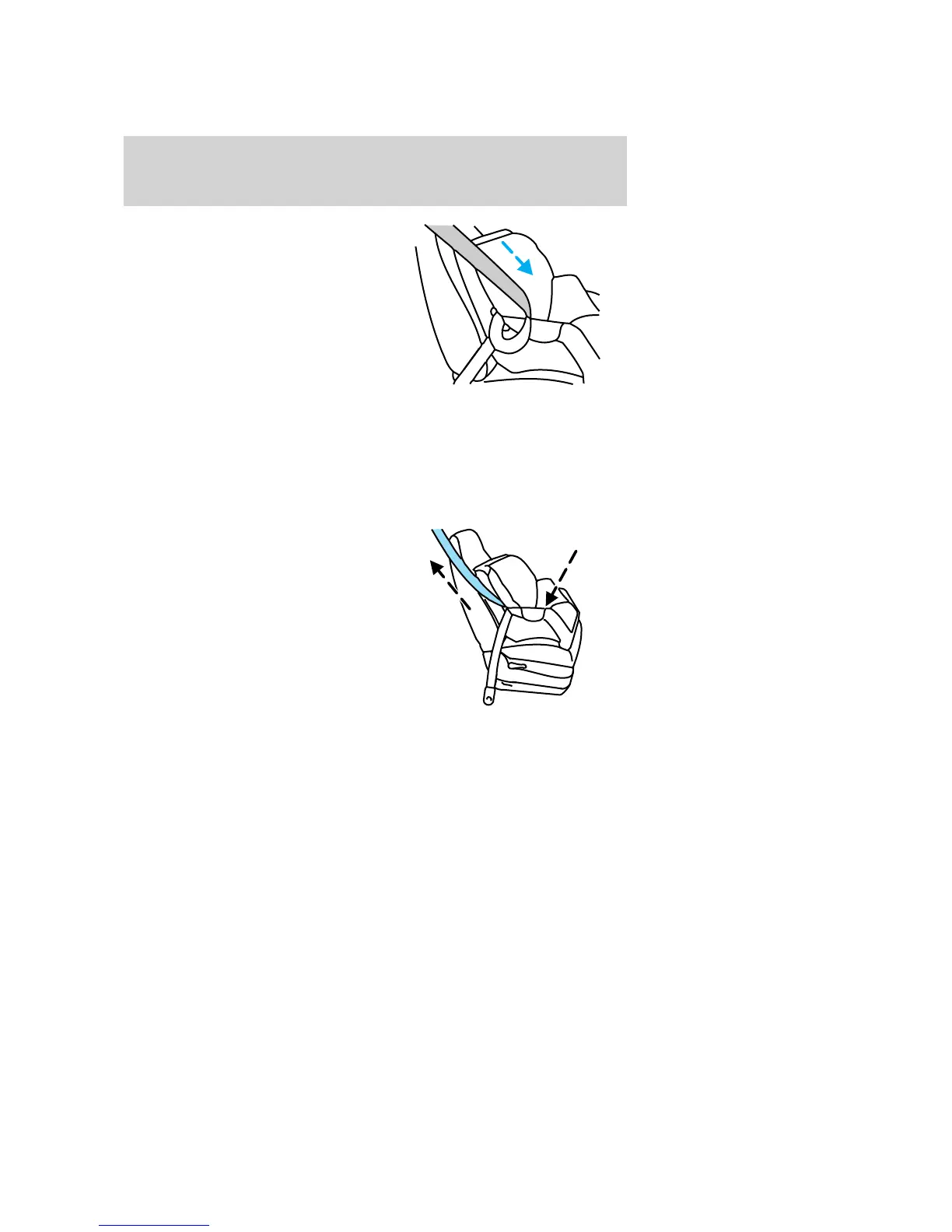 Page #106 background image