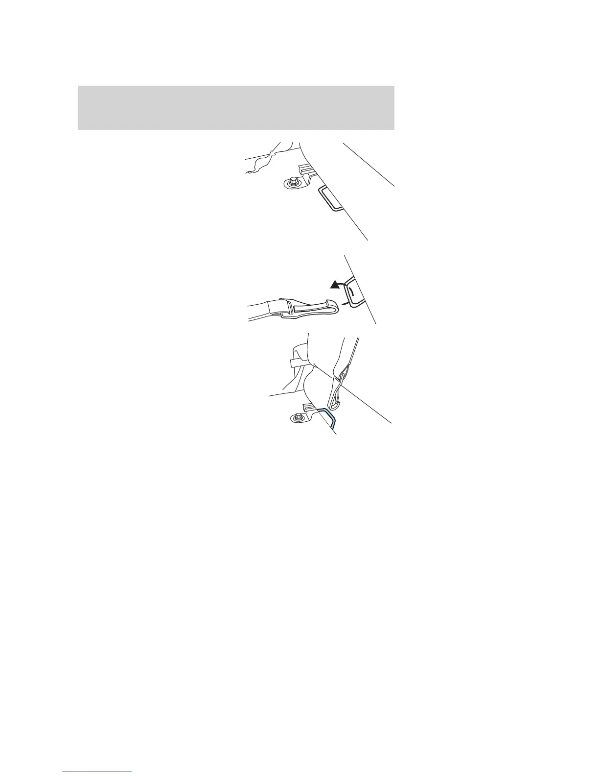 Page #110 background image