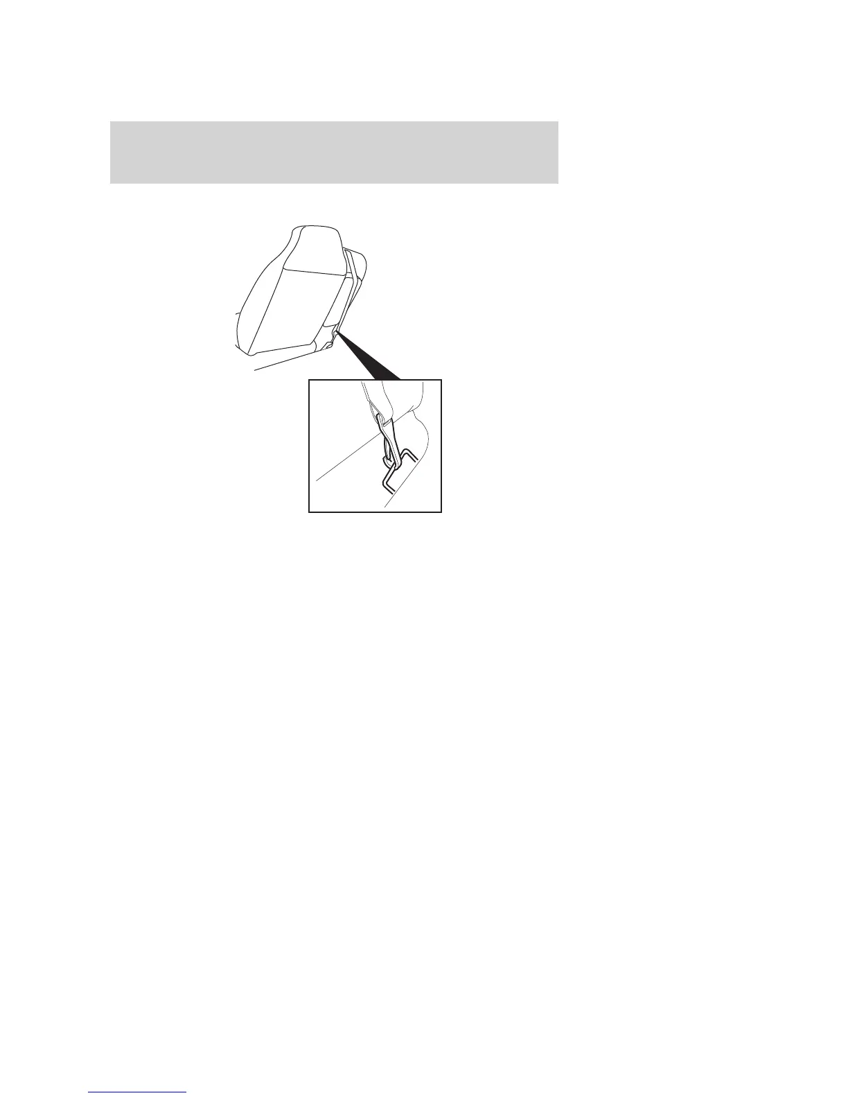 Page #111 background image