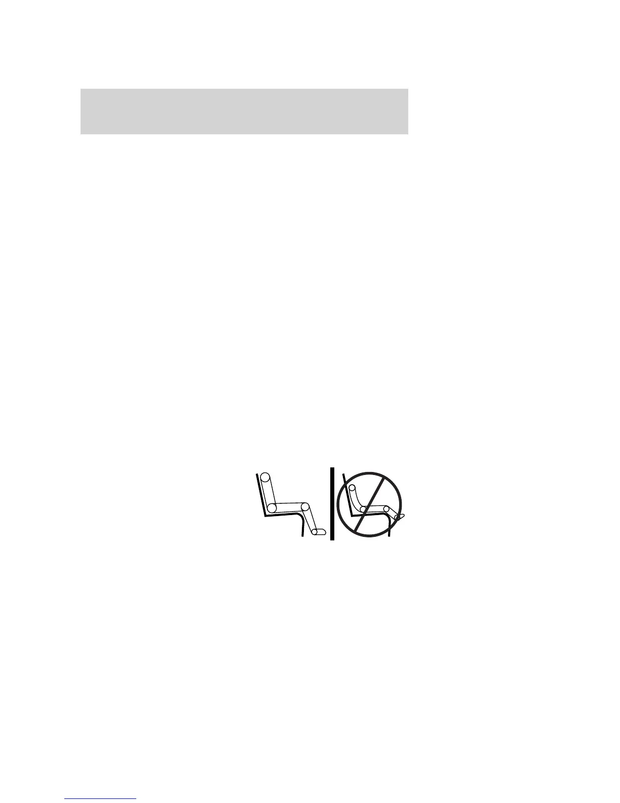 Page #112 background image