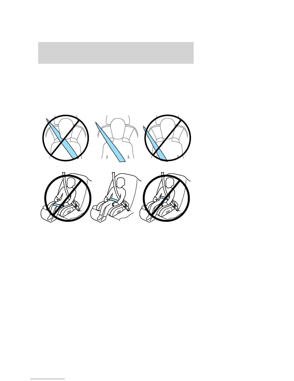 Page #114 background image