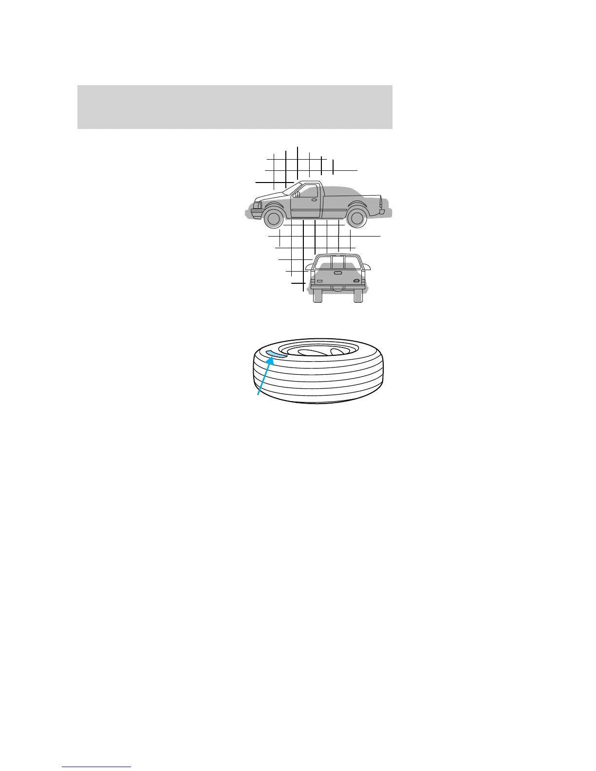 Page #118 background image