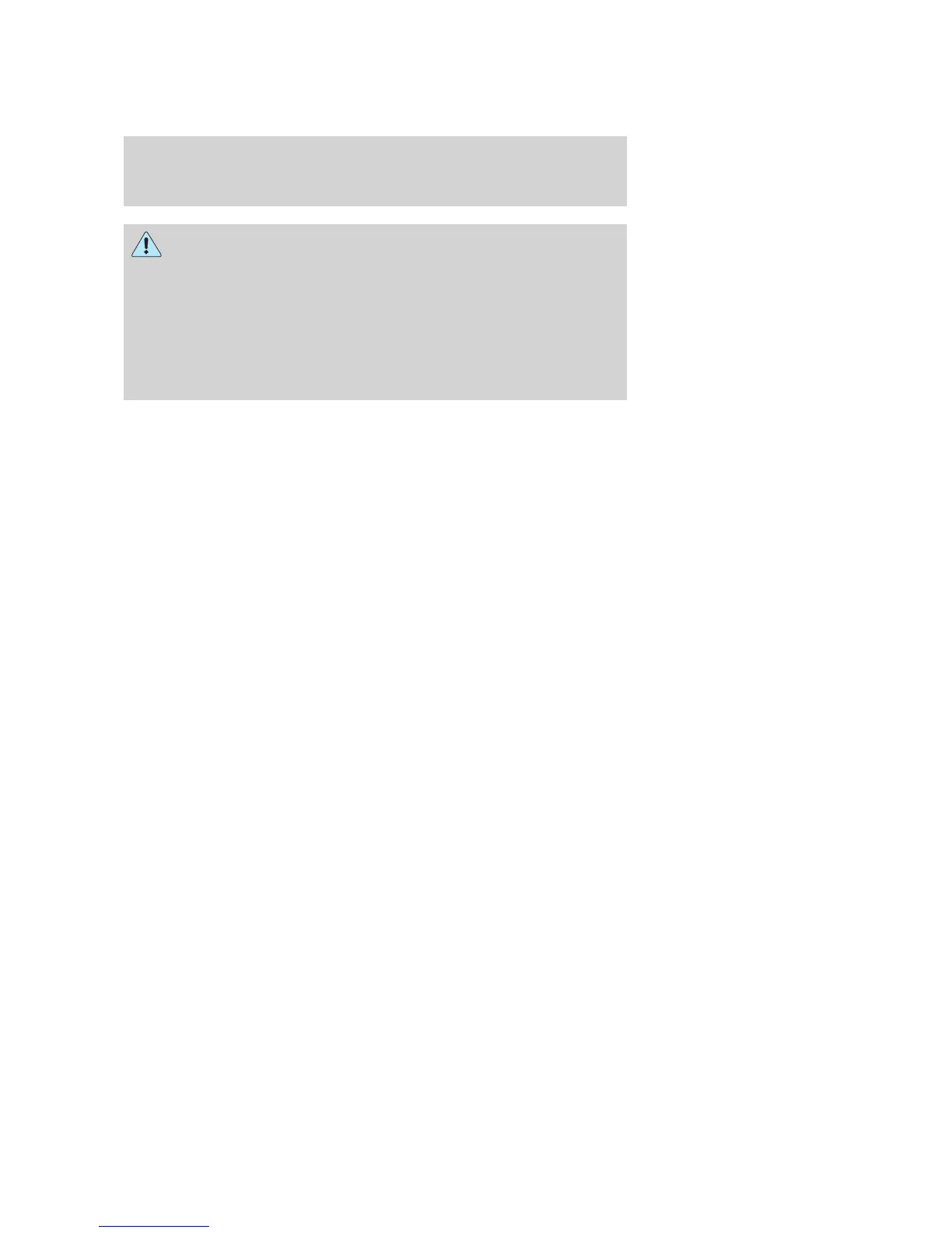 Page #124 background image