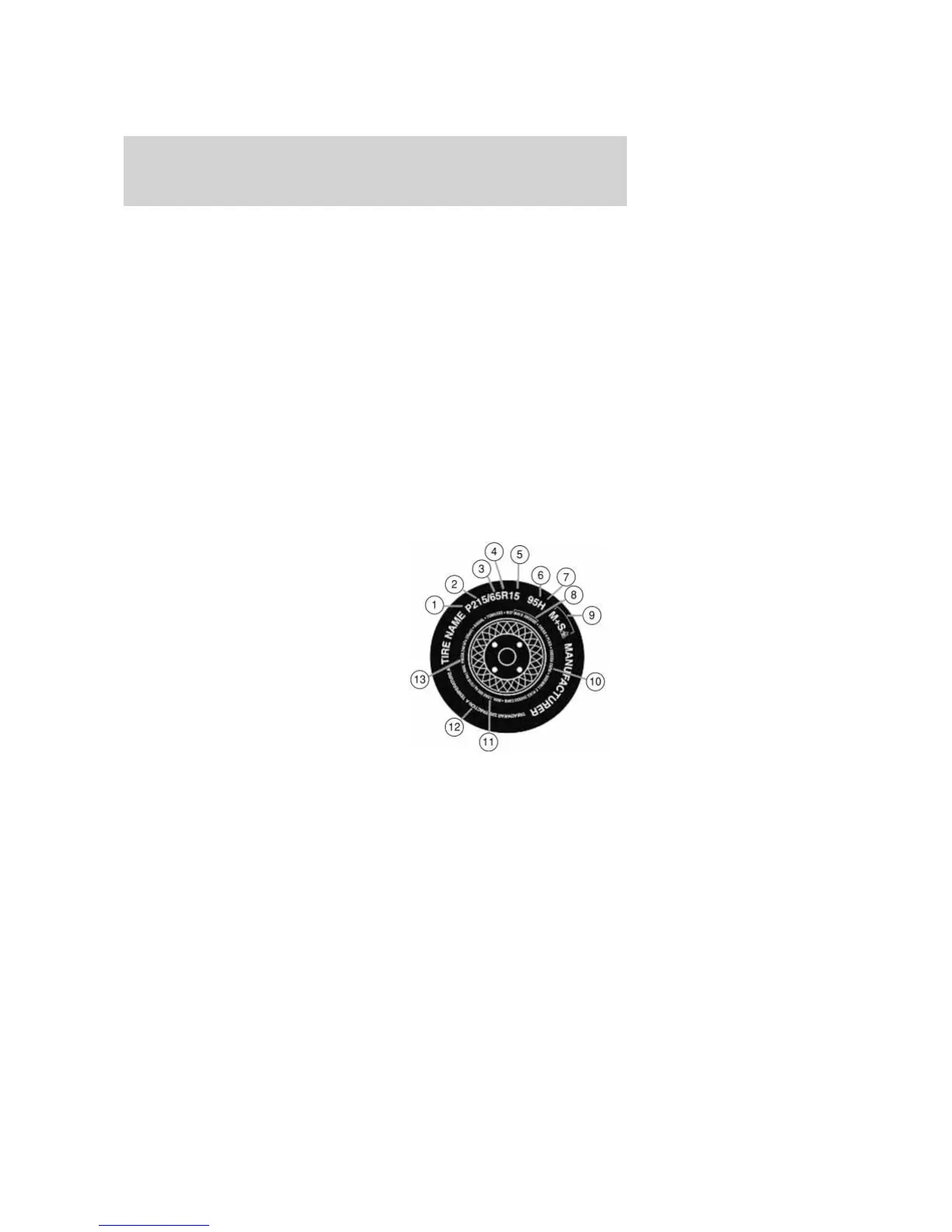 Page #128 background image